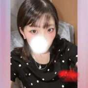 ヒメ日記 2026/06/28 19:17 投稿 沙織-さおり【FG系列】 ほんとうの人妻　柏店