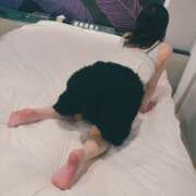 ヒメ日記 2026/07/03 12:17 投稿 沙織-さおり【FG系列】 ほんとうの人妻 柏店