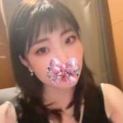 ヒメ日記 2026/08/19 13:10 投稿 沙織-さおり【FG系列】 ほんつま柏店（FG系列）