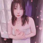 ヒメ日記 2026/08/19 20:42 投稿 沙織-さおり【FG系列】 ほんつま柏店（FG系列）