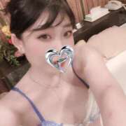 ヒメ日記 2026/08/20 13:40 投稿 沙織-さおり【FG系列】 ほんつま柏店（FG系列）