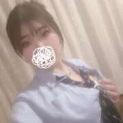 ヒメ日記 2026/08/21 14:16 投稿 沙織-さおり【FG系列】 ほんつま柏店（FG系列）