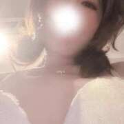 ヒメ日記 2026/08/21 17:09 投稿 沙織-さおり【FG系列】 ほんつま柏店（FG系列）