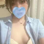 ヒメ日記 2026/08/28 18:02 投稿 沙織-さおり【FG系列】 ほんつま柏店（FG系列）
