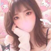 ヒメ日記 2026/08/29 20:02 投稿 沙織-さおり【FG系列】 ほんつま柏店（FG系列）