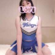 ヒメ日記 2026/09/08 11:37 投稿 沙織-さおり【FG系列】 ほんつま柏店（FG系列）