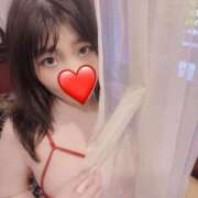 ヒメ日記 2026/09/13 19:00 投稿 沙織-さおり【FG系列】 ほんつま柏店（FG系列）