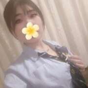 ヒメ日記 2026/09/17 10:28 投稿 沙織-さおり【FG系列】 ほんつま柏店（FG系列）