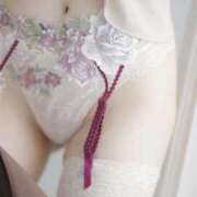 新人・彩希(さき) 出勤準備中🌸 グランドオペラ東京