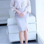 新人・彩希(さき) 向かってます🚙 グランドオペラ東京