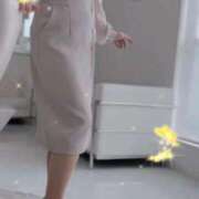 ヒメ日記 2026/08/12 11:06 投稿 新人・彩希(さき) グランドオペラ東京