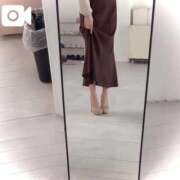 新人・彩希(さき) 出勤準備中🌸 グランドオペラ東京