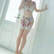 ヒメ日記 2026/09/12 11:06 投稿 新人・彩希(さき) グランドオペラ東京