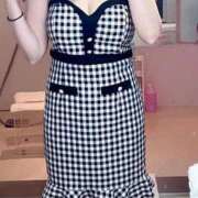 ヒメ日記 2025/09/30 16:08 投稿 上野まりあ お姉さんLABO -艶-