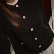 ヒメ日記 2025/09/30 19:38 投稿 上野まりあ お姉さんLABO -艶-