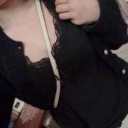 ヒメ日記 2025/10/01 08:38 投稿 上野まりあ お姉さんLABO -艶-