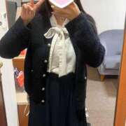 ヒメ日記 2025/10/03 19:57 投稿 上野まりあ お姉さんLABO -艶-