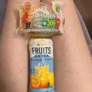 ヒメ日記 2025/10/05 11:18 投稿 上野まりあ お姉さんLABO -艶-