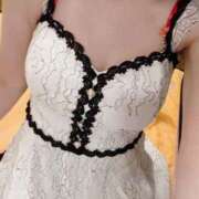 ヒメ日記 2025/10/05 14:11 投稿 上野まりあ お姉さんLABO -艶-