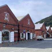 ヒメ日記 2025/10/11 10:28 投稿 上野まりあ お姉さんLABO -艶-