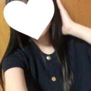 ヒメ日記 2025/10/13 20:37 投稿 上野まりあ お姉さんLABO -艶-