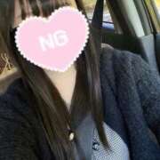 ヒメ日記 2025/10/15 13:48 投稿 上野まりあ お姉さんLABO -艶-