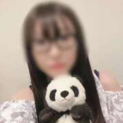 ヒメ日記 2025/10/18 03:58 投稿 上野まりあ お姉さんLABO -艶-