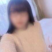 ヒメ日記 2025/10/25 16:26 投稿 上野まりあ お姉さんLABO -艶-