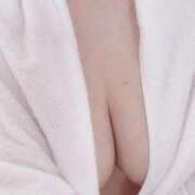 ヒメ日記 2025/10/26 07:38 投稿 上野まりあ お姉さんLABO -艶-