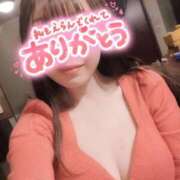 ヒメ日記 2025/10/27 20:08 投稿 上野まりあ お姉さんLABO -艶-