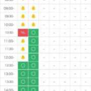 ヒメ日記 2025/11/02 08:18 投稿 上野まりあ お姉さんLABO -艶-