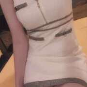 ヒメ日記 2025/11/02 11:18 投稿 上野まりあ お姉さんLABO -艶-