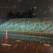 ヒメ日記 2025/11/08 03:08 投稿 上野まりあ お姉さんLABO -艶-