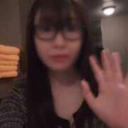 ヒメ日記 2025/11/08 19:48 投稿 上野まりあ お姉さんLABO -艶-