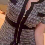 ヒメ日記 2025/11/09 14:38 投稿 上野まりあ お姉さんLABO -艶-