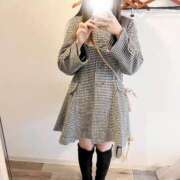 ヒメ日記 2025/11/09 16:08 投稿 上野まりあ お姉さんLABO -艶-