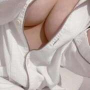 ヒメ日記 2025/11/12 09:44 投稿 上野まりあ お姉さんLABO -艶-