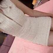 ヒメ日記 2025/11/19 10:58 投稿 上野まりあ お姉さんLABO -艶-