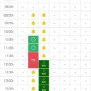 ヒメ日記 2025/11/21 12:28 投稿 上野まりあ お姉さんLABO -艶-