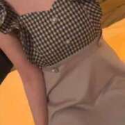 ヒメ日記 2025/11/22 11:12 投稿 上野まりあ お姉さんLABO -艶-