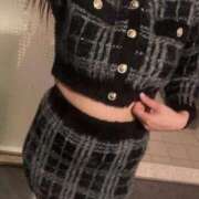 ヒメ日記 2025/11/22 15:38 投稿 上野まりあ お姉さんLABO -艶-