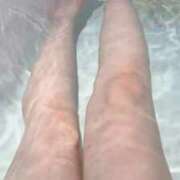 ヒメ日記 2025/11/30 06:38 投稿 上野まりあ お姉さんLABO -艶-