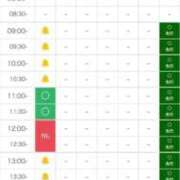ヒメ日記 2025/11/30 08:11 投稿 上野まりあ お姉さんLABO -艶-