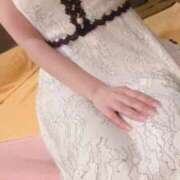 ヒメ日記 2025/11/30 12:18 投稿 上野まりあ お姉さんLABO -艶-