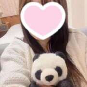 上野まりあ 明日から✨ お姉さんLABO -艶-