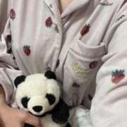 ヒメ日記 2025/12/07 00:38 投稿 上野まりあ お姉さんLABO -艶-