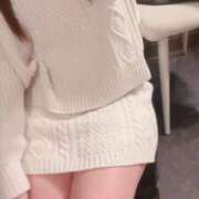 ヒメ日記 2025/12/14 00:48 投稿 上野まりあ お姉さんLABO -艶-