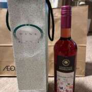 ヒメ日記 2025/12/16 19:48 投稿 上野まりあ お姉さんLABO -艶-