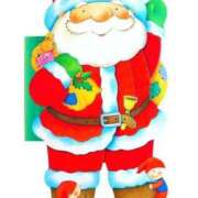 ヒメ日記 2025/12/25 20:18 投稿 上野まりあ お姉さんLABO -艶-