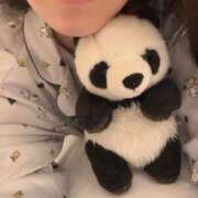 ヒメ日記 2025/12/28 05:38 投稿 上野まりあ お姉さんLABO -艶-